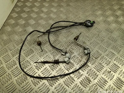 Mercedes-Benz A0009051613 B-Class (W247) 2022 Capteur - Image 1