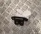 Lexus LBX 2025 Bootlid Lock - Image 2