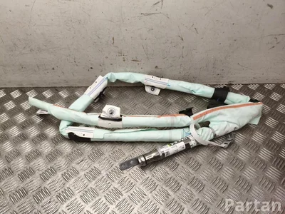Tesla 1675066-EU-D / 1675066EUD Model Y 2025 Head Airbag Right - Image 1
