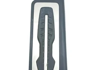 BMW 174737, 174737-10, 8065131 / 174737, 17473710, 8065131 7 (G11, G12) 2016 Abdeckung für Fußstütze