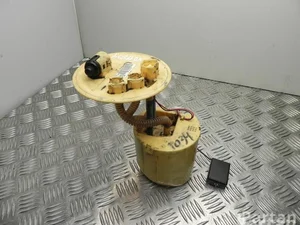 Toyota 77010-05020-A / 7701005020A AVENSIS Estate (_T27_) 2011 Unité d'alimentation en carburant