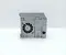 Gebrauchtes Original Volvo 31483226, 31483231, 31483226AA, 31483231AA, P31483231, P31483231AA XC90 II 2016 Radioeinheit - Bild 2