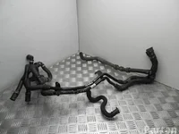 Volkswagen 5Q0 121 065 H / 5Q0121065H PASSAT Variant (3G5) 2016 Bride de liquide de refroidissement