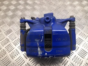 Volkswagen 5Q0106JF PASSAT Variant (3G5) 2022 Étrier de frein Right Front