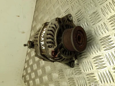 Nissan 231001AT1A NP300 NAVARA (D40) 2009 Alternateur - Image 1