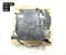 Mercedes-Benz 780.600, A2973439200, A2973405802, A2973442200, A0005403312 / 780600, A2973439200, A2973405802, A2973442200, A0005403312 EQS (V297) 2023 Electric Drive Motor - Image 1