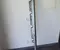 Hyundai 87751-GI100 / 87751GI100 Ioniq 5 NE 2021 Nakładka progu lewa strona - Zdjęcie 1
