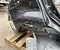 Toyota Yaris Cross XP210 2024 Quart de corps Right Rear - Image 2