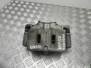 Ford USA 2B302/2B294 / 2B3022B294 MUSTANG Convertible 2016 Étrier de frein Right Front