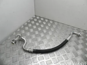 Nissan 924804CE3A X-TRAIL (T32_) 2016 Tuyaux / Tubes