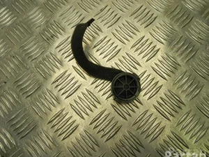 Land Rover 5H22-19A067-BA / 5H2219A067BA DISCOVERY IV (L319) 2011 Haut-parleur haute fréquence