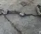 Audi 4M0253411H, 4M0253211N, 4M0119B, 4M0118B, 4M0253611N, 4M0120G, / 4M0253411H, 4M0253211N, 4M0119B, 4M0118B, 4M0253611N, 4M0120G Q7 (4M) 2017 Silencieux - Image 3