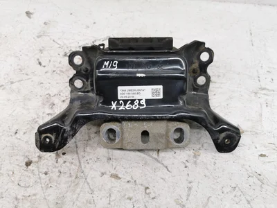 Volkswagen 5Q0199555, 5Q0199555BD GOLF VII (5G1, BQ1, BE1, BE2) 2018 Support moteur - Image 1