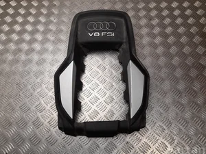 Audi 079 103 925 / 079103925 A8 (4H_) 2016 Couvert de moteur