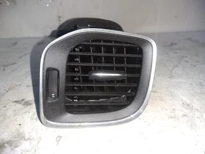 Volvo 1281851 S60 II 2012 Intake air duct