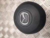 Mazda TG11A02001 6 Estate (GJ, GL) 2014 Airbag du conducteur