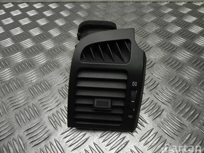 Chevrolet ADX66KF1RH CAPTIVA (C100, C140) 2008 Évent - Image 1