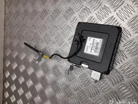 Hyundai 95400-D7BB0 / 95400D7BB0 TUCSON (TL) 2017 Unité de commande de carrosserie BCM FEM SAM BSI