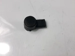 Ford 8A6T-15K859-AA / 8A6T15K859AA MONDEO IV (BA7) 2013 Capteur-parctronic