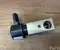 Renault 922055MZ0A ; MR4475200330 / 922055MZ0A, MR4475200330 MEGANE E 2024 Расширительный клапан, кондиционер - Изображение 3