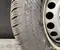 Mercedes-Benz A9074014900 Sprinter (907/910) 2023 Atsarginis Ratas R16 - Nuotrauka 2