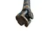 Mercedes-Benz Trucks A6544107307 ANTOS 2015 Propeller shaft - Image 3