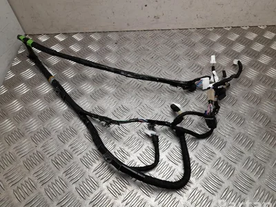 Mazda DCWL67130 MX-30 DR 2022 Harnais - Image 1