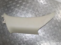 Gebrauchtes Original Volvo 30721149 XC60 2011 C-Säulenverkleidung linke Seite