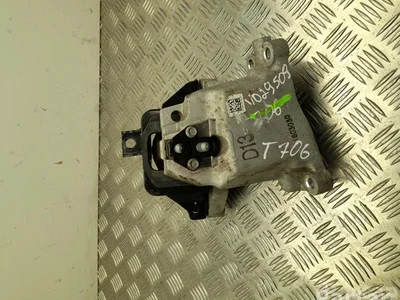 Hyundai 21830-D7000 / 21830D7000 TUCSON (TL) 2018 Support moteur - Image 1