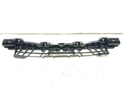 Mercedes-Benz A2968805700 EQS SUV (X296) 2023 Bumper reinforcement Rear - Image 1