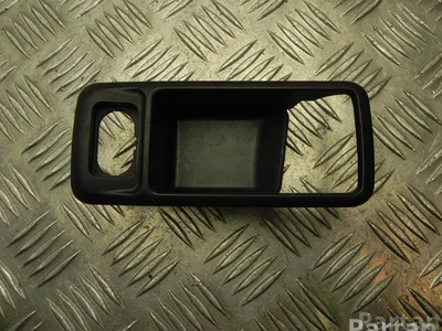 Ford 3M51-226A36-AFW / 3M51226A36AFW KUGA I 2012 Cadre - Image 1