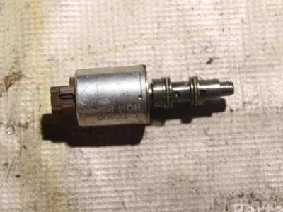 Volvo 22100220 XC90 I 2004 Valve magnétique - Image 1