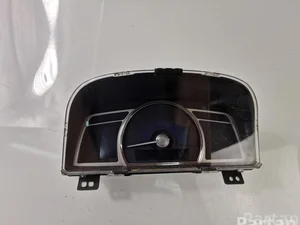 Honda HR0350309 CIVIC VIII Saloon (FD, FA) 2008 Tableau de bord