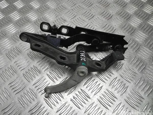 Mercedes-Benz A 221 880 03 28 / A2218800328 S-CLASS (W221) 2006 Charnière