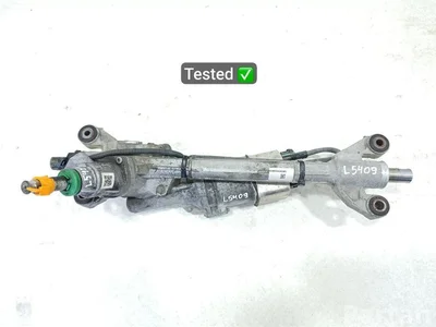 Subaru OUTBACK (BT) 2020 Colonne de direction (joystick) - Image 1