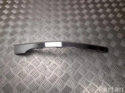 Volkswagen 7P6 853 841 / 7P6853841 TOUAREG (7P5) 2017 Kita apdailos detalė - Paveiksliukas 1