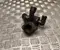 Audi 03L121111AD A6 Avant (4G5, C7, 4GD) 2018 Thermostat - Bild 1