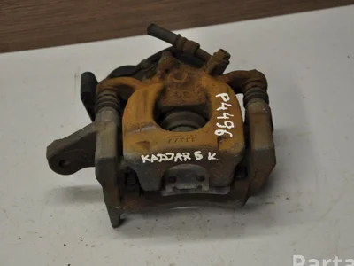 Renault 32353311C KADJAR (HA_, HL_) 2017 Étrier de frein Left Rear - Image 1