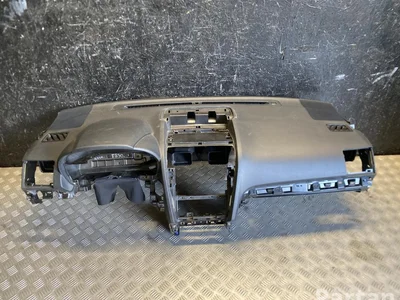 Subaru 66040FJ010 FORESTER (SJ) 2015 Tableau de bord - Image 1