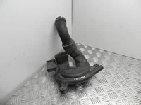 Toyota 17751-21120 / 1775121120 PRIUS Hatchback (_W2_) 2005 Prise d'air / Conduit d'air d'admission