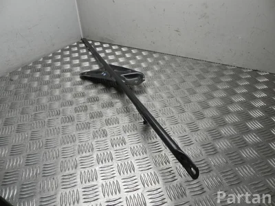 Lamborghini 4S0 813 905 C / 4S0813905C Huracán LP 580-2 2017 Montageteile - Bild 1