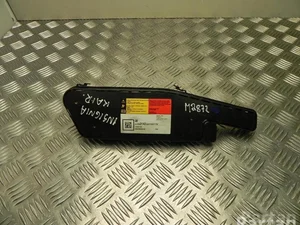 Vauxhall 13223142 INSIGNIA Mk I (A) 2009 Poduszka powietrzna boczna z lewej