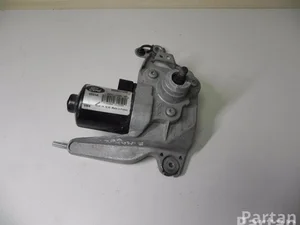Ford AV11-17504-BE / AV1117504BE B-MAX (JK) 2014 Moteur d'essuie-glace right side