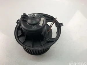 Volkswagen 3C1820015T TIGUAN (5N_) 2010 Ventilateur / Souffleur