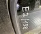 Volkswagen 5TA845042 TOURAN (5T1) 2017 Vitré fixe de porte Right Rear - Image 3