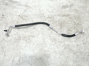 Mercedes-Benz A2978301602, 15313653 EQS (V297) 2022 aire acondicionado, Tubos/manguitos