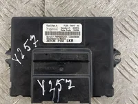 Ford FL3A7H417AE F-Series XIII 2015 Unité de contrôle pour boîte de transfert