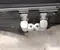 Chevrolet 84756563, 84627606 Corvette (C8) 2021 Radiatorius ( Aušinimo sistema) - Nuotrauka 2