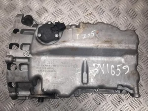 Volkswagen 04E103603G GOLF SPORTSVAN (AM1) 2017 Miska olejowa