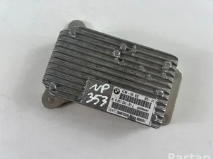 BMW 6851242 7 (F01, F02, F03, F04) 2014 unité de contrôle